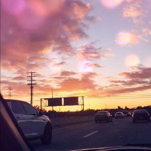 Meet your Posher, Ileana